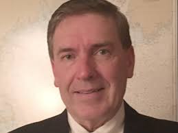 Ørsted U.S. Offshore Wind names Ed LeBlanc Manager of Marine Affairs