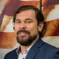 200+ "Kevin Frazier" profiles