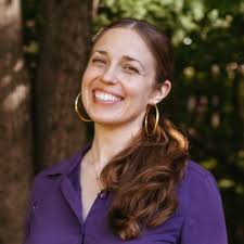 thesupportsystemforwomen #launchday #support #supportforwomen