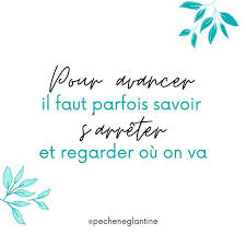 Je Ne Fais Rien Mais Je Le Fais Bien Epingle Sur Citations Inspirantes