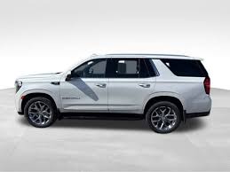 Image result for Arctic White 2022 GM