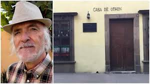 Marcia y Omar unieron su vida