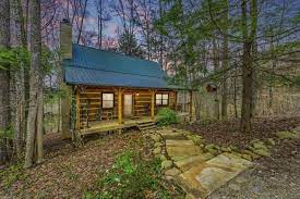Maybe you would like to learn more about one of these? 2983 Walden Flats Sevierville Tn 37862 Estately Mls 1080492