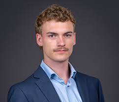 Business Office Team