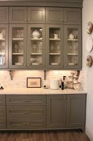 We did not find results for: 30 Gorgeous Kitchen Cabinets For An Elegant Interior Decor Part 2 Glass Cabinets