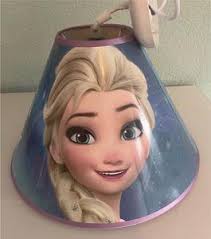 Anna Elsa, Lampen gebraucht kaufen