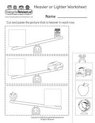 Pin On Math Worksheets