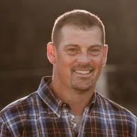 Contact Christopher Lantz, Email: c***@freightninja.com & Phone Number