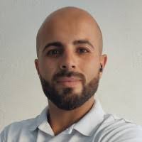 30+ perfiles de «Oria»