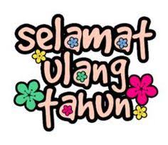 Orang karo percaya bahwa nenek moyang ketika kita berbicara mengenai orang batak, tak pelak kita akan berbicara mengenai. 23 Ide Botak Cartoon Jokes Semuanya Lucu Gambar Lucu