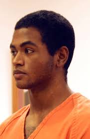 Brian Rayford's Instagram, Twitter & Facebook