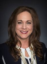 Cindy Collier's Instagram, Twitter & Facebook