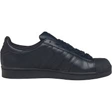When autocomplete results are available use up and down arrows to review and enter to select. Adidas Originals Herren X Pharrell Williams Superstar Supercolor Sneakers Blau