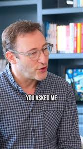 Stacey Ferrell's Instagram, Twitter & Facebook