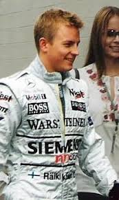 Kimi räikkönen ist ein finnischer rennfahrer mit einem nettovermögen von 180 millionen dollar. Kimi Raikkonen Net Worth In 2021 Topcelebritynetworths