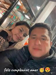 Danny Guzmán soliz (@danikoguz)