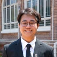 10+ "Harry Tam" profiles