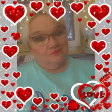 LIGHT THE WAY WITH PRAYERS: JUSTICE FOR NICK AND JUSTIN DIEMEL