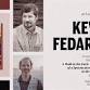 Kevin Fedarko with David B. Williams — 'A Walk in the Park'