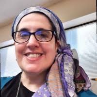 Dale Mays Email & Phone Number