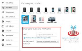 The phones whose contract has expired will get their sim pin free. Everything You Need To Know About Sim Lock