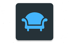 Descarga sofascore y sigue al detalle las competiciones de todos los deportes. Sofa Tv Mod Patched V2 8 Latest Mod Apk Download Now