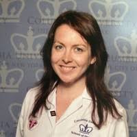 Suzanne Hinchey's Instagram, Twitter & Facebook