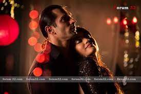 Asad moved to her side, both barely breaking the kiss as their bodies became a tangle of hands and legs, kissing with a sudden urgency that they. Zoya And Asad Kissing Shefalitayal