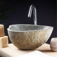 Wash basin detail basin counter top stone top fixing detail. Countertop Wash Basin Stone Over Counter Counter Top Sink Bathroom Bowl Wc Wash Basin Tikamoon Stone Sink