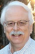 Film fest features Behren's dunk quest Two more dismissed from board