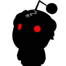 Reddit Gif The Joker Joker Alien Logo Animation