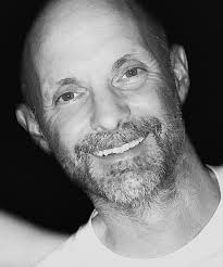 College tennis recruit 9.7 UTR in Texas