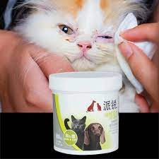 Pin By Lucky Super Store Online Mart On Pet Supplies Diy Dog Stuff Dog Cat Cat Cleaning
