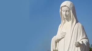 Medjugorje Don John Da Una Possibile Carriera A New York Diventa Sacerdote Grazie Alla Madonna