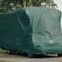 specialist caravan covers Waterproof Caravan cover from www.specialisedcovers.com