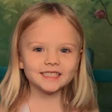 Fundraiser for Bryan O'Neill by Jim ONeill : Aubrey O'Neill