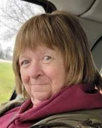 Pamela S. Steele Obituary (2023)