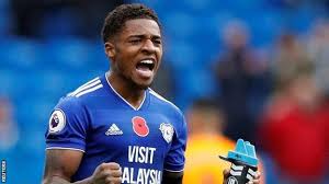 Connect with greenpeace volunteers, register today! Cardiff City Beat Brighton Hove Albion 2 1 Bbc Sport