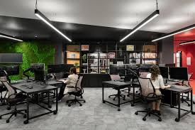Image result for cool workspace