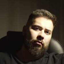 Cristóbal Chávez Norambuena (@cristobal.cvnb) • Instagram photos and videos