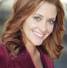 Tricia Clark's Instagram, Twitter & Facebook