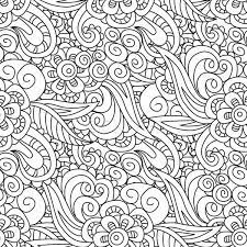 We did not find results for: Seamless Black And White Floral Pattern Background Textile Vector Illustration C Anna Solyannikov 7730775 Stockfresh