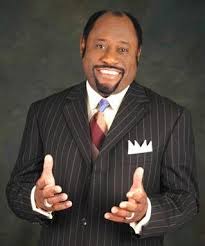 Most of marital relationships finish in separation, and this is mostly as a result of issues such as finance, communication problems, and also work overload. Biography Of Dr Myles Munroe Believers Portal