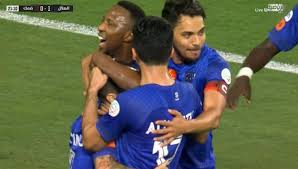 مباراة الهلال وضمك مباشر تنقل الساعة 06:05 بتوقيت مكة المكرمة من ملعب المحالة في مدينة الأمير سلطان بن عبد العزيز على قناة السعودية الرياضية الأولى (ksa sports 1 hd). Ø§Ù‡Ø¯Ø§Ù Ù…Ø¨Ø§Ø±Ø§Ø© Ø§Ù„Ù‡Ù„Ø§Ù„ ÙˆØ¶Ù…Ùƒ 3 0 Ø§Ù„Ø¯ÙˆØ±ÙŠ Ø§Ù„Ø³Ø¹ÙˆØ¯ÙŠ Ø¨Ø·ÙˆÙ„Ø§Øª