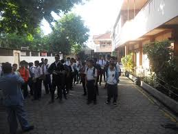 You can change your ad preferences anytime. Attarbiyah Smp Home Facebook