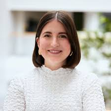 Vente de Douglas Collection Maquillage en ligne ✔️ DOUGLAS