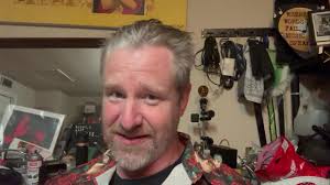 Guy Forsyth is bringing his NEW group “78 Special” to the 04 Center in  Austin Texas