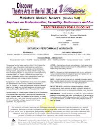 Footloose script taken from a transcript of the screenplay and/or the kevin bacon movie. Miniature Musical Makers Grades 3 8