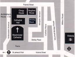 Westminster cathedral, london, united kingdom — description, exact address and working hours, location. Westminster Cathedral Hall The Chopin Society S London Concert Venues