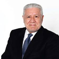 La ciutat aposta per la rehabilitació La ciutat aposta per la rehabilitació